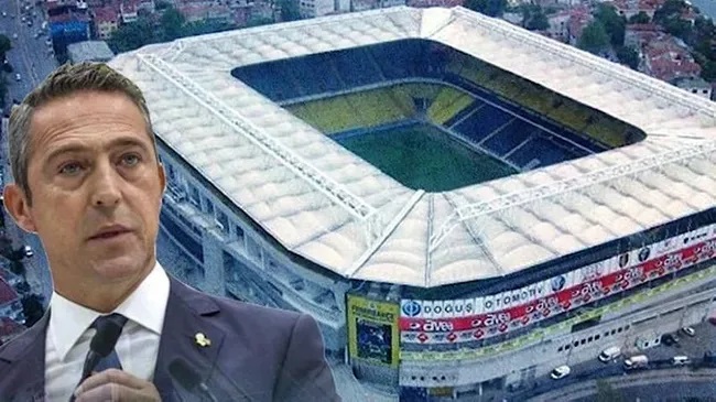 Fenerbahçe'nin Atatürk önerisi Akit'i rahatsız etti