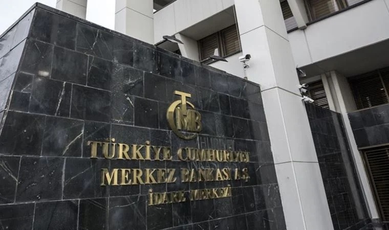 Merkez Bankası'ndan bankalara kredi maliyeti uyarısı: Son vermelerini istedi